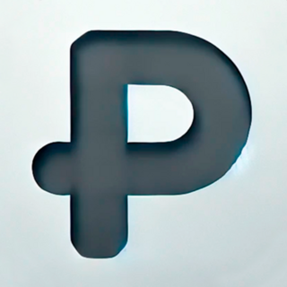Profits Finance Staking