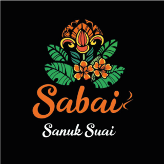Sabai Sanuk Suai