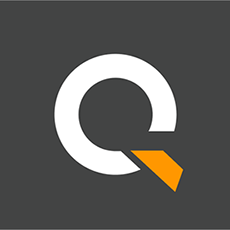 Qwerty