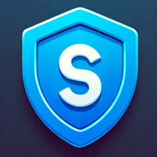 Stellarnode