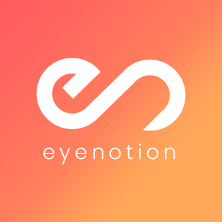 Eyenotion