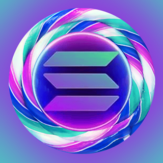 Solcandy
