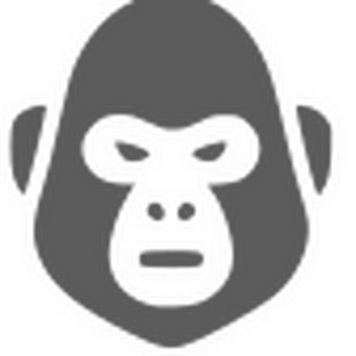 Cryptosapiens Staking