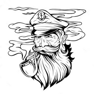 Rossi Mainnet