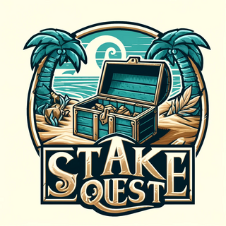 Stakequest