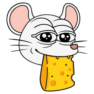 Chedda