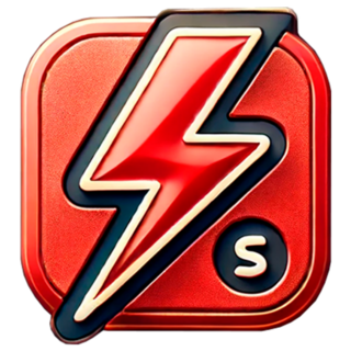 1sol Staking