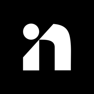 Instantnodes.io