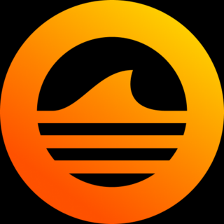 Orangefin Ventures