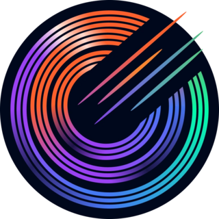 Digital Energy