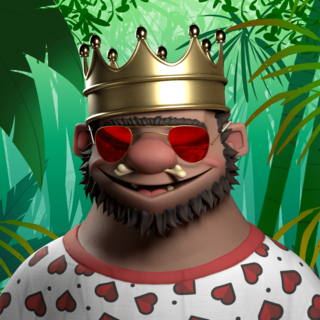 Cavey Cool