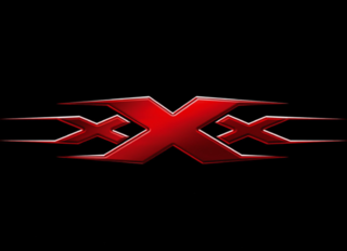 xxx