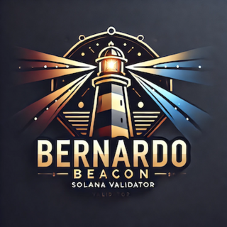 Bernardo