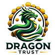 Dragon Trust Stake