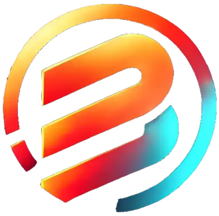 Ad