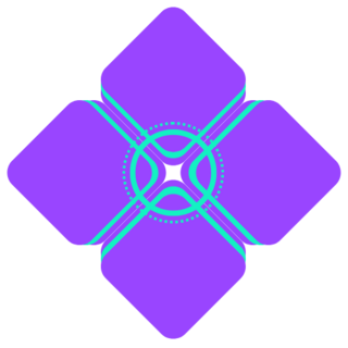 SolyrAe
