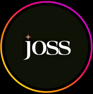 Jlbey Joss