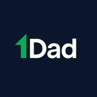 1Dad