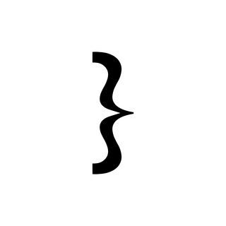 Stache Node