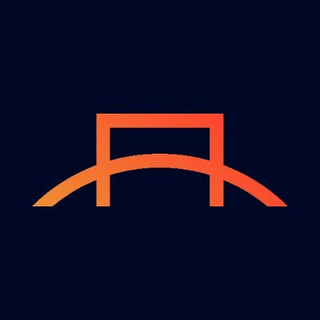 Bullmoose Systems