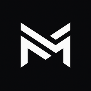 Margus One