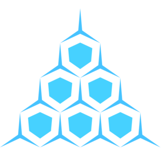 0node Io