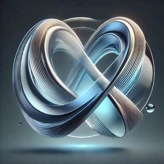 Xray
