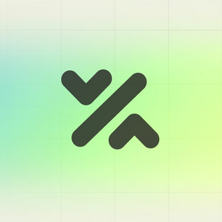 Solstrategy.io