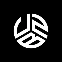 Uzb