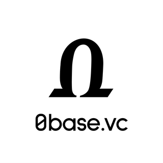 0base Vc