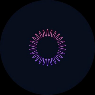 Fibonacci Finance