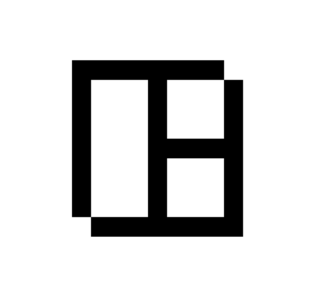 Blocksize