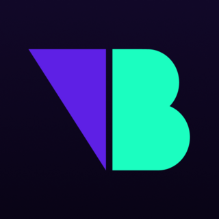 Valid Blocks
