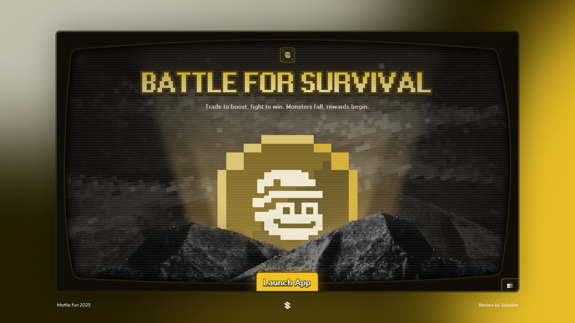 Opening Mattle.fun in a new window