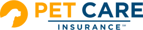 pet care insurance