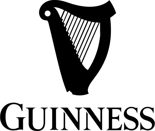 Guinness Beer