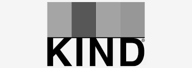 Kind Bar