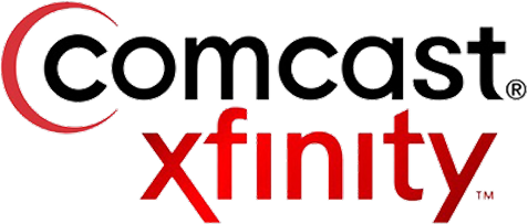 Comcast-Xfinity