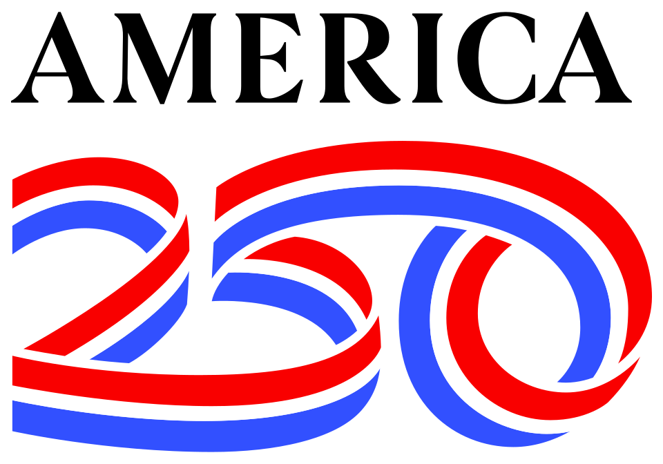 America250