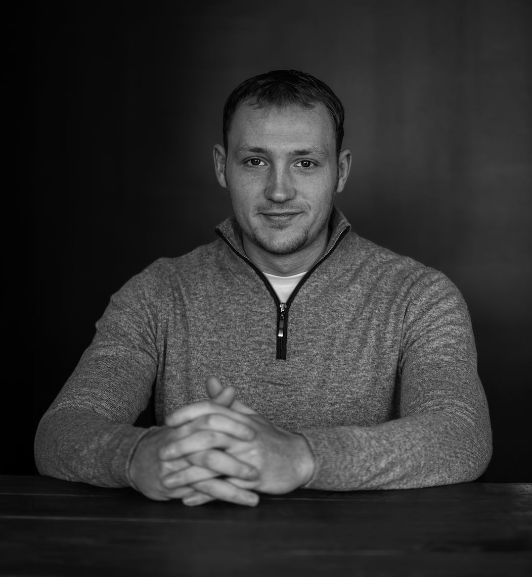 Hoe reviews bijdragen aan je SEO!