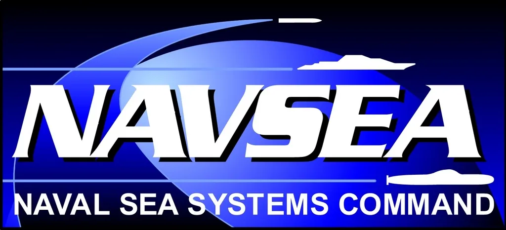 Naval Sea Systems Command (NAVSEA)