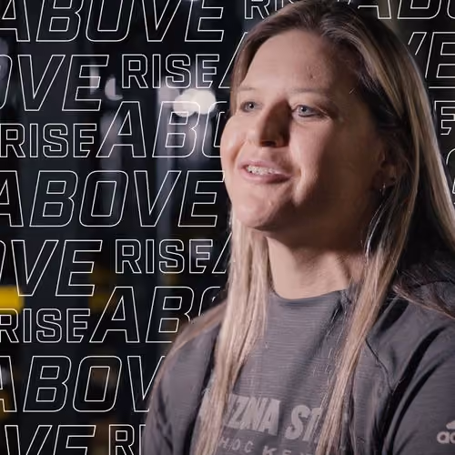 NSCA campaign by RC Strategies