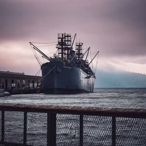 U.S. Navy recruiting campaign by RC Strategies