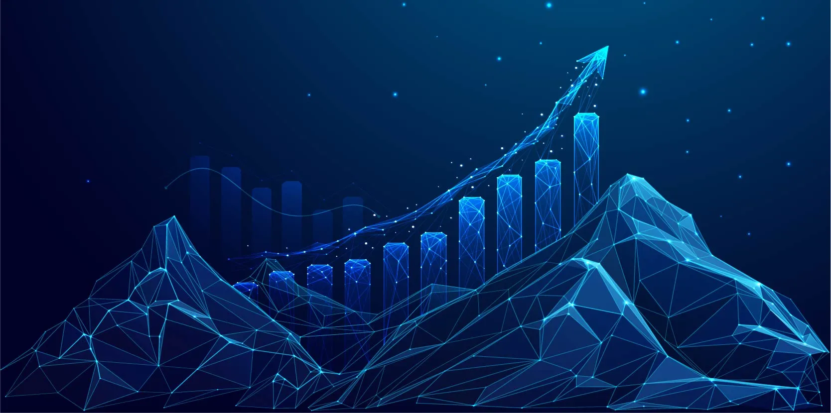 Demand generation campaign targeting and optimization