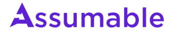 Assumable