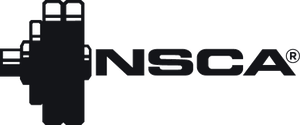 National Strength and Conditioning Association (NSCA)