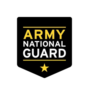 Army National Guard