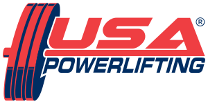 USA Powerlifting