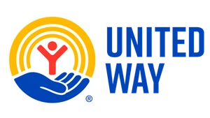 United Way