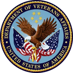 U.S. Department of Veterans Affairs